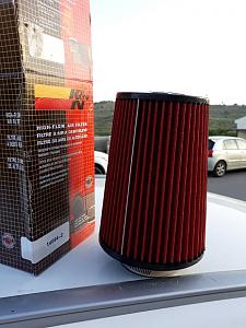 Click image for larger version. 

Name:	22.jpg 
Views:	155 
Size:	130.9  
ID:	119740