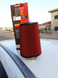 Click image for larger version. 

Name:	44.jpg 
Views:	154 
Size:	236.5  
ID:	119742