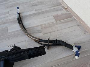 Click image for larger version. 

Name:	222.jpg 
Views:	170 
Size:	176.7  
ID:	119744