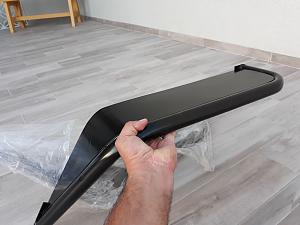 Click image for larger version. 

Name:	1111.jpg 
Views:	151 
Size:	230.2  
ID:	119746