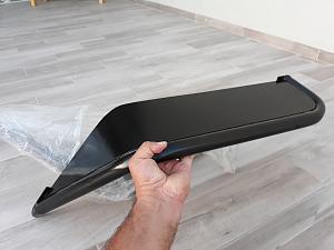 Click image for larger version. 

Name:	3333.jpg 
Views:	164 
Size:	215.6  
ID:	119748