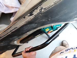 Click image for larger version. 

Name:	11111.jpg 
Views:	149 
Size:	173.5  
ID:	119749