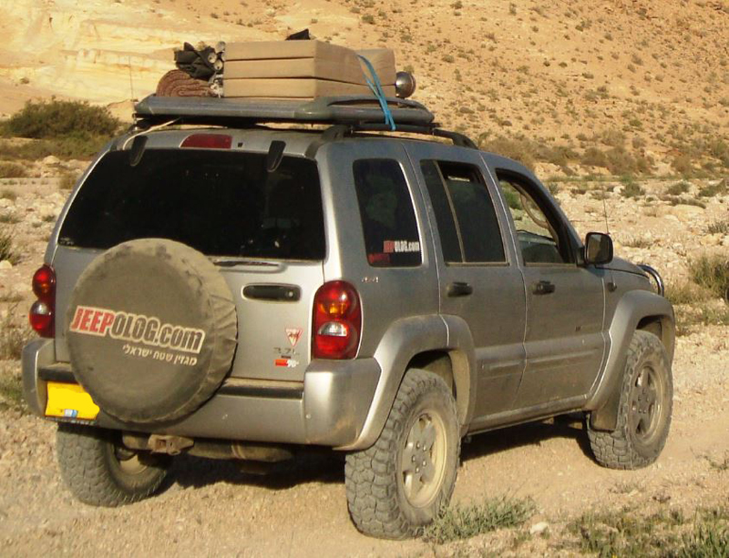 Name:   2002.JPG
Views: 477
Size:  414.6 
