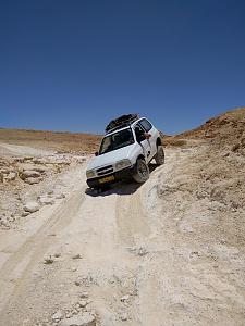 Click image for larger version. 

Name:	IMG_3919.JPG 
Views:	313 
Size:	590.3  
ID:	119770