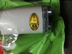 Click image for larger version. 

Name:	img_20180529_213310.jpg 
Views:	186 
Size:	155.1  
ID:	119793
