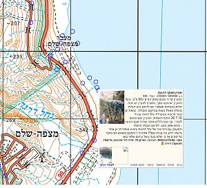 Click image for larger version. 

Name:	Untitled.jpg 
Views:	251 
Size:	122.4  
ID:	119798
