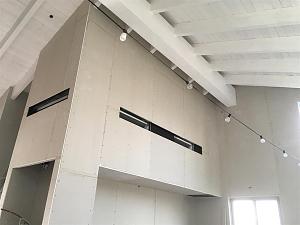 Click image for larger version. 

Name:	IMG_7210 (Large).JPG 
Views:	273 
Size:	101.6  
ID:	119819