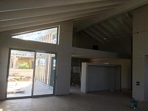 Click image for larger version. 

Name:	IMG_7319 (Large).JPG 
Views:	348 
Size:	113.0  
ID:	119820