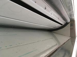 Click image for larger version. 

Name:	IMG_7036 (Large).JPG 
Views:	279 
Size:	101.3  
ID:	119821