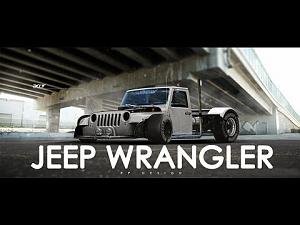 Click image for larger version. 

Name:	250d3d13944dab0ff78027a5d276e97e--jeep-wranglers-desain.jpg 
Views:	640 
Size:	24.2  
ID:	119826