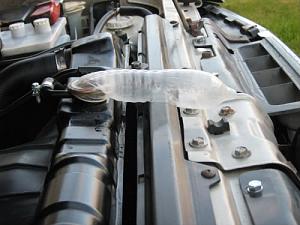 Click image for larger version. 

Name:	Picture004.jpg 
Views:	265 
Size:	38.4  
ID:	119828