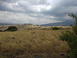 Click image for larger version. 

Name:	2.jpg 
Views:	203 
Size:	344.9  
ID:	119834