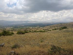 Click image for larger version. 

Name:	3.jpg 
Views:	191 
Size:	345.0  
ID:	119835