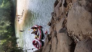 Click image for larger version. 

Name:	20180525_160257.jpg 
Views:	209 
Size:	187.0  
ID:	119836