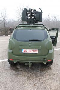 Click image for larger version. 

Name:	dacia-duster-army-557a417cf7fe8fca7f-0-0-0-0-0.jpg 
Views:	179 
Size:	996.5  
ID:	119841