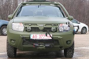 Click image for larger version. 

Name:	dacia-duster-army-a834c17cf80d8d610b-0-0-0-0-0.jpg 
Views:	175 
Size:	823.1  
ID:	119843