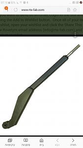 Click image for larger version. 

Name:	IMG-20180603-WA0011.jpg 
Views:	343 
Size:	53.6  
ID:	119850