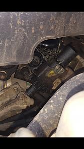 Click image for larger version. 

Name:	 .jpg 
Views:	185 
Size:	221.0  
ID:	119855