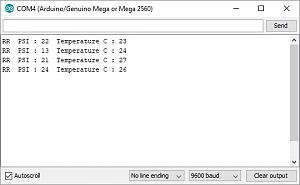 Click image for larger version. 

Name:	TPMS.jpg 
Views:	153 
Size:	35.7  
ID:	119872
