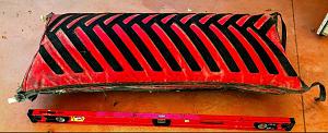 Click image for larger version. 

Name:	Capture1.JPG 
Views:	351 
Size:	108.7  
ID:	119904
