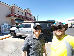 Click image for larger version. 

Name:	20180515_142731.jpg 
Views:	363 
Size:	677.1  
ID:	119956