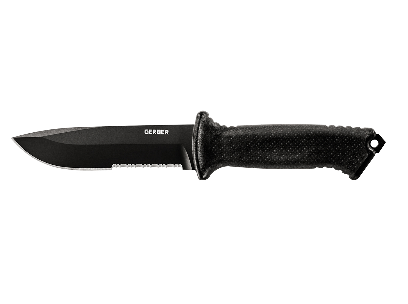 Name:  Prodigy-Serrated.jpg
Views: 638
Size:  156.2 