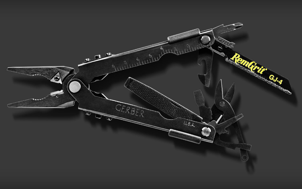 Name:  gerber-bladeless-multi-plier-600.jpg
Views: 421
Size:  173.0 