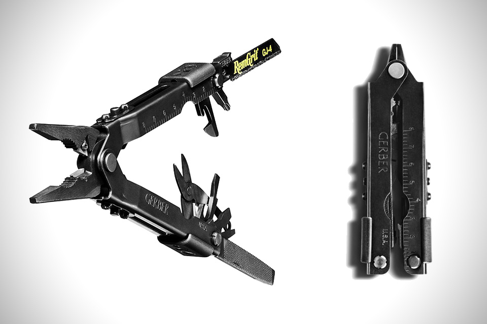 Name:  Gerber-MP600-Bladeless-Multi-tool-1.jpg
Views: 457
Size:  103.3 