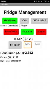 Click image for larger version. 

Name:	FridgeManagemen.jpg 
Views:	173 
Size:	49.5  
ID:	120016