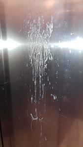 Click image for larger version. 

Name:	ELEVATOR.001.jpeg 
Views:	210 
Size:	74.1  
ID:	120017