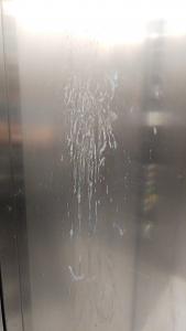 Click image for larger version. 

Name:	ELEVATOR.002.jpeg 
Views:	193 
Size:	41.6  
ID:	120018