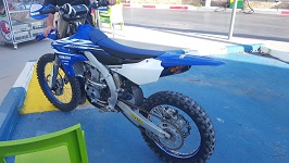 Name:   .jpg
Views: 1055
Size:  22.9 