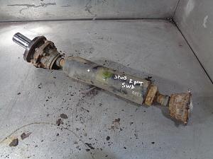 Click image for larger version. 

Name:	s-l1600.jpg 
Views:	164 
Size:	348.6  
ID:	120025