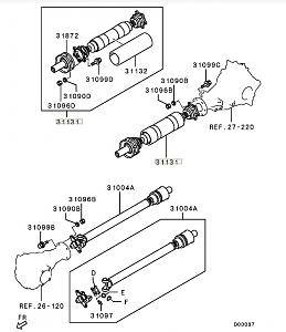 Click image for larger version. 

Name:	bk pos.jpg 
Views:	206 
Size:	89.3  
ID:	120026