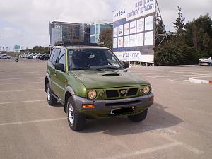 Click image for larger version. 

Name:	P6110021.JPG 
Views:	276 
Size:	285.8  
ID:	120030