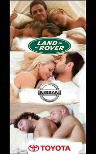 Click image for larger version. 

Name:	File999446.jpg 
Views:	214 
Size:	43.7  
ID:	120043