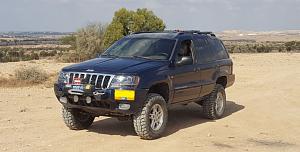 Click image for larger version. 

Name:	22.JPG 
Views:	311 
Size:	138.1  
ID:	120046