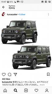Click image for larger version. 

Name:	Screenshot_20180619-194741.jpg 
Views:	1107 
Size:	62.0  
ID:	120058