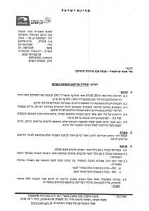 Click image for larger version. 

Name:	1.JPG 
Views:	303 
Size:	96.4  
ID:	120063