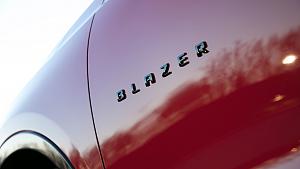 Click image for larger version. 

Name:	2019-chevrolet-blazer-010-1.jpg 
Views:	374 
Size:	159.9  
ID:	120083