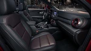Click image for larger version. 

Name:	2019-chevrolet-blazer-005-1.jpg 
Views:	646 
Size:	456.7  
ID:	120084