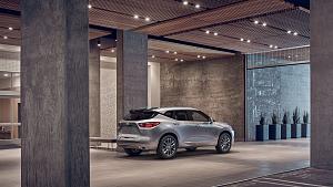 Click image for larger version. 

Name:	2019-chevrolet-blazer-004-1.jpg 
Views:	539 
Size:	412.7  
ID:	120085