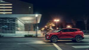 Click image for larger version. 

Name:	2019-chevrolet-blazer-001-1.jpg 
Views:	421 
Size:	266.7  
ID:	120087