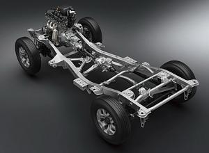Click image for larger version. 

Name:	Capture.JPG 
Views:	357 
Size:	45.3  
ID:	120088
