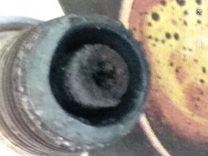 Click image for larger version. 

Name:	IMG_20180620_124014 (002).jpg 
Views:	344 
Size:	421.4  
ID:	120091