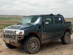 Click image for larger version. 

Name:	hummerh2.jpg 
Views:	429 
Size:	214.6  
ID:	120100