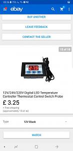 Click image for larger version. 

Name:	Screenshot_20180627-003614_eBay.jpeg 
Views:	184 
Size:	35.2  
ID:	120119