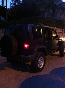 Click image for larger version. 

Name:	 2007.jpg 
Views:	255 
Size:	69.5  
ID:	120124