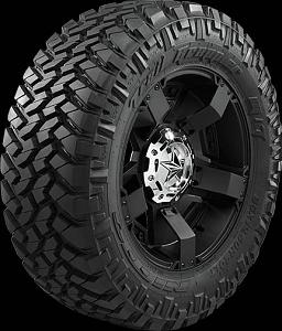 Click image for larger version. 

Name:	TrailGrappler_1.jpeg 
Views:	285 
Size:	36.1  
ID:	120131