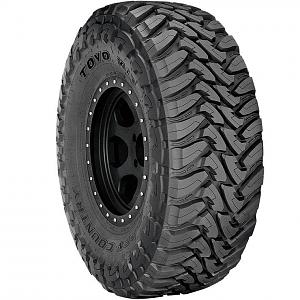 Click image for larger version. 

Name:	xl-hero-tire-oc-mt.jpeg 
Views:	291 
Size:	68.2  
ID:	120132